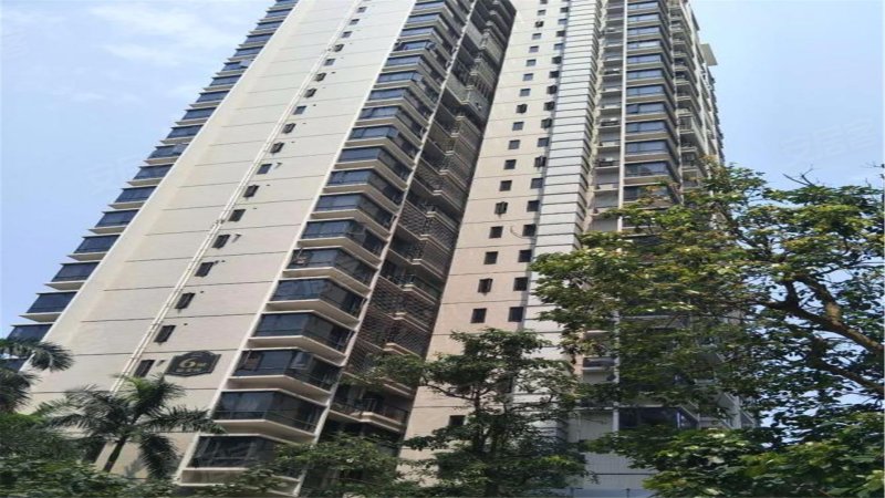 和信广场,龙昆南路58号-海口和信广场二手房,租房,房价-海口安居客