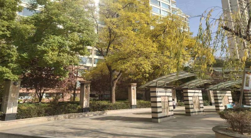 兰雅亲河湾,徐家湾260号-池州兰雅亲河湾二手房,租房,房价-池州安居客