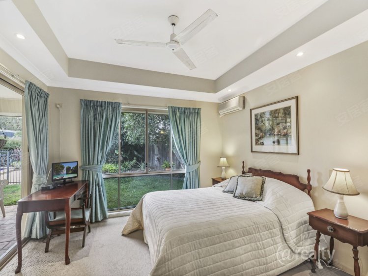 澳大利亚约¥380万House for sale, Stingray Harbour Court 4, in Pelic二手房公寓图片