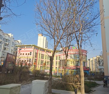 宏通苑