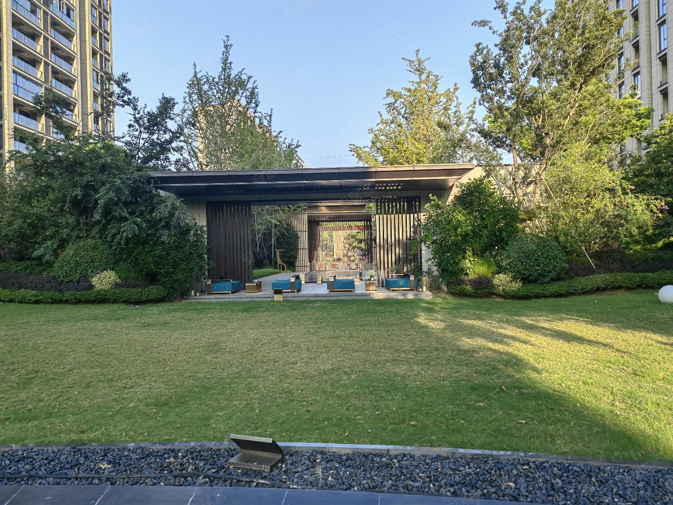 绍兴房产网>绍兴二手房>诸暨二手房>诸暨市区二手房>祥生铂悦湾>