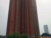丰台小区图片