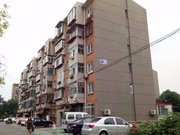 无瑕街小区图片