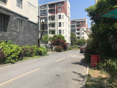 佳景天城,丹桂路 - 丹阳佳景天城二手房,租房,房价-丹阳安居客