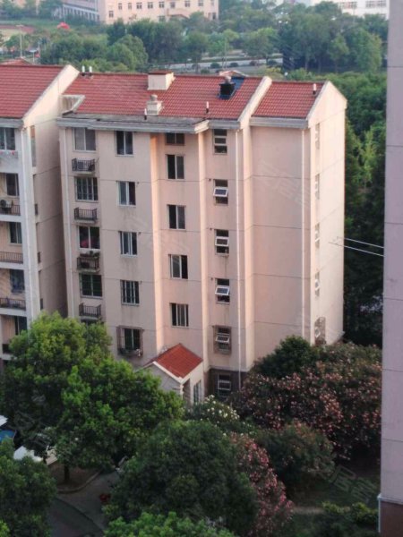 浦江丽都(南区)