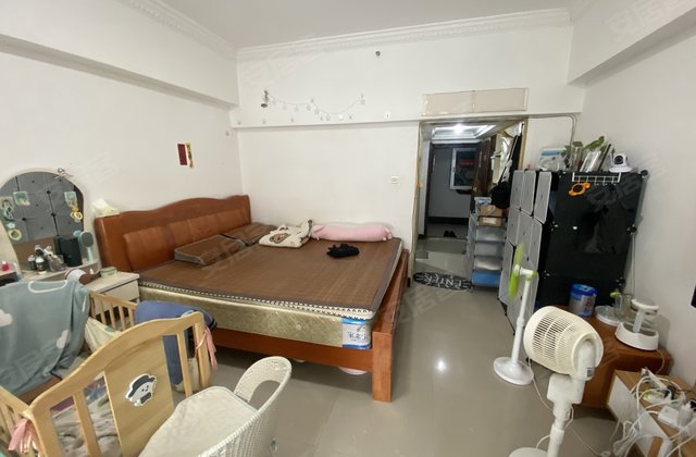 【总统公寓二手房,三亚总统公寓二手房出售信息】- 上海安居客