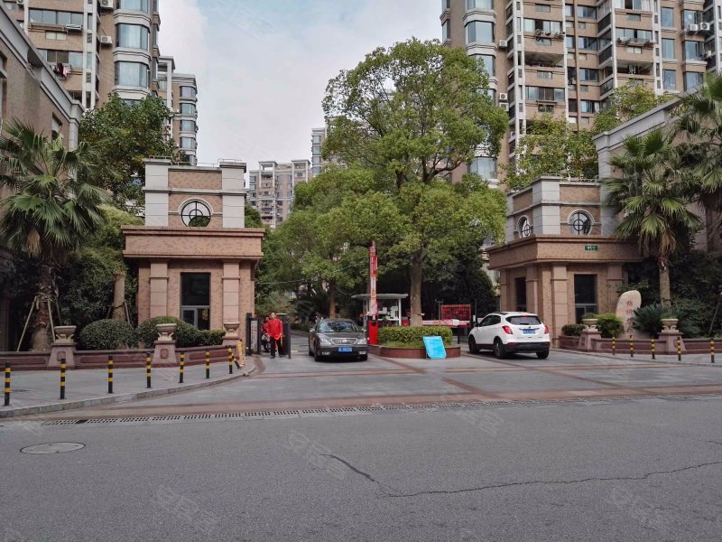 锦绣华都,御衡路68弄-达州锦绣华都二手房,租房,房价-达州安居客