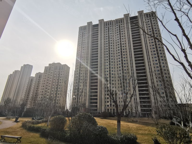 加州东部世界城,虞山大道,近郭董路-济南加州东部世界城二手房,租房