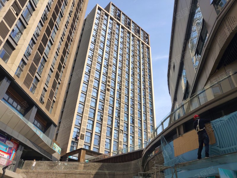 东方君悦,民心路88号-杭州东方君悦二手房,租房,房价-杭州安居客