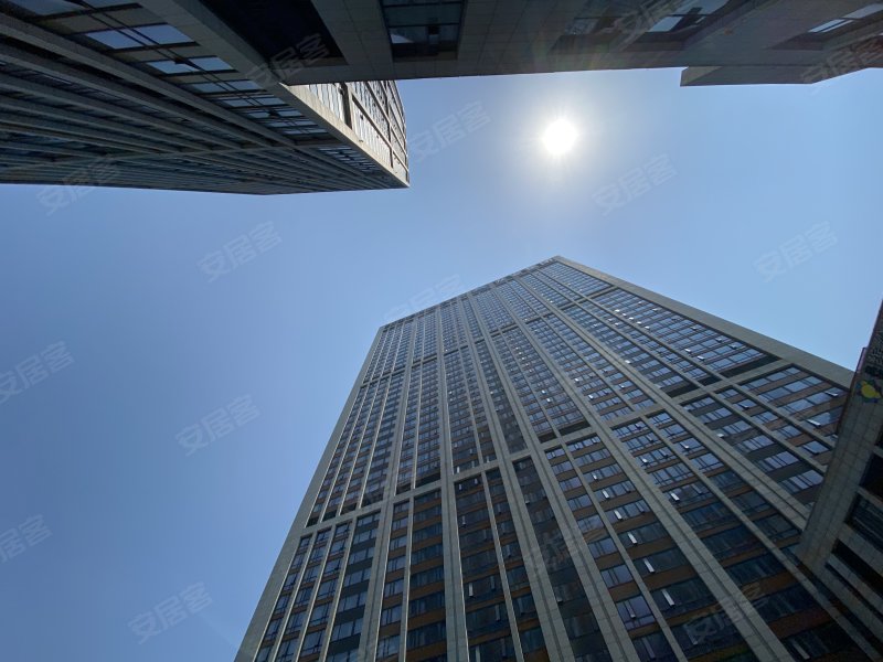 众安嘉润公馆,金鸡路,近潮韵路-杭州众安嘉润公馆二手房,租房,房价