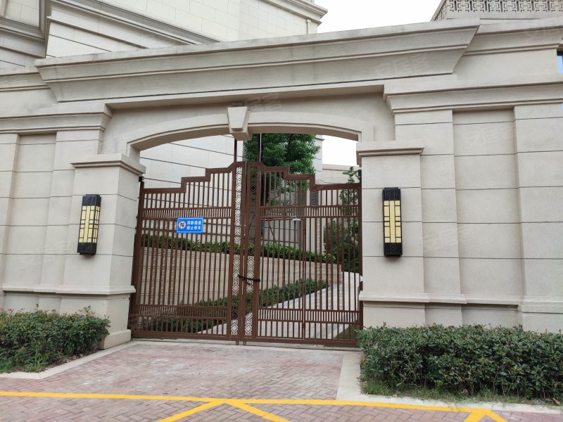 当代万国府ΜΟΜ