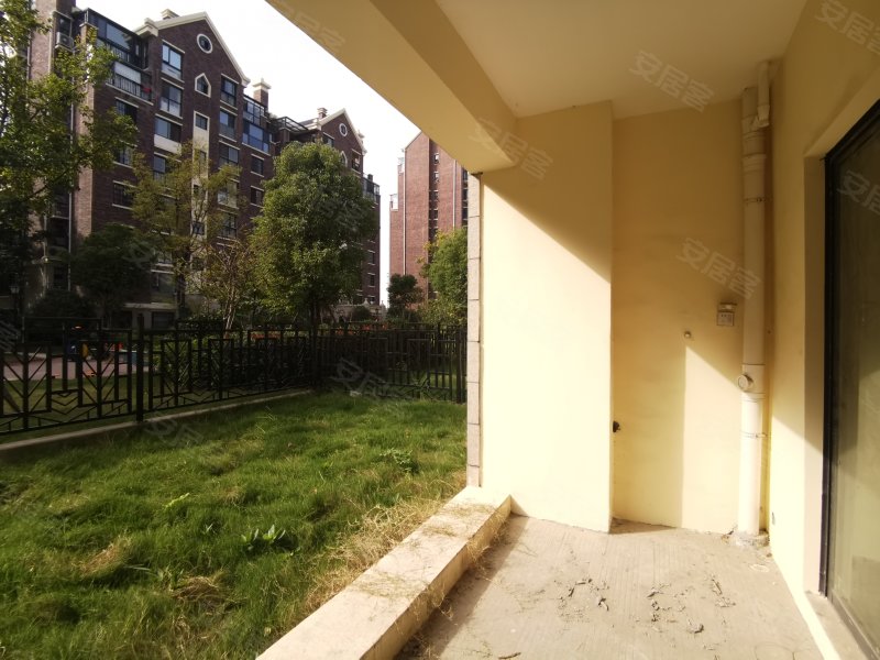 华府伊顿庄园(谯城),汤王大道,近杜仲路-亳州华府伊顿庄园(谯城)二手