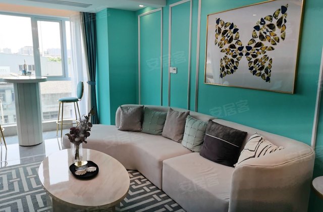 锦华首府,丝宝路-仙桃锦华首府二手房,租房,房价-仙桃安居客