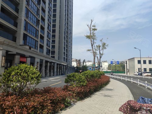 海潮雅园三园,海潮路 - 杭州海潮雅园三园二手房,租房,房价-杭州安居