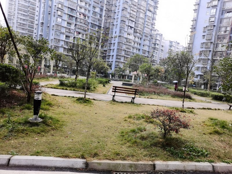 御景名城,玉女路68号-绵阳御景名城二手房,租房,房价-绵阳安居客