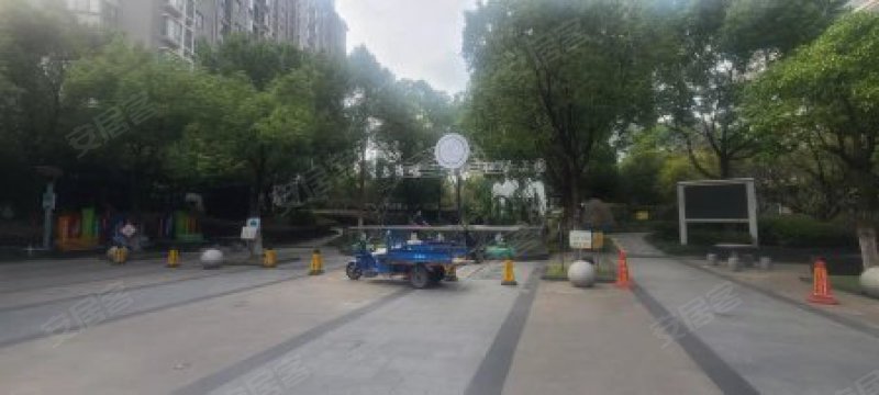 金沙丽晶苑(二期) 