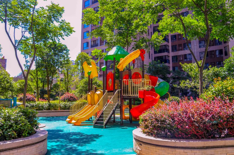 达美d6区,玉兰路577号-长沙达美d6区二手房,租房,房价-长沙安居客