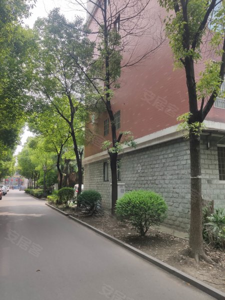 金港花园,长港路16号-荆州金港花园二手房,租房,房价-荆州安居客