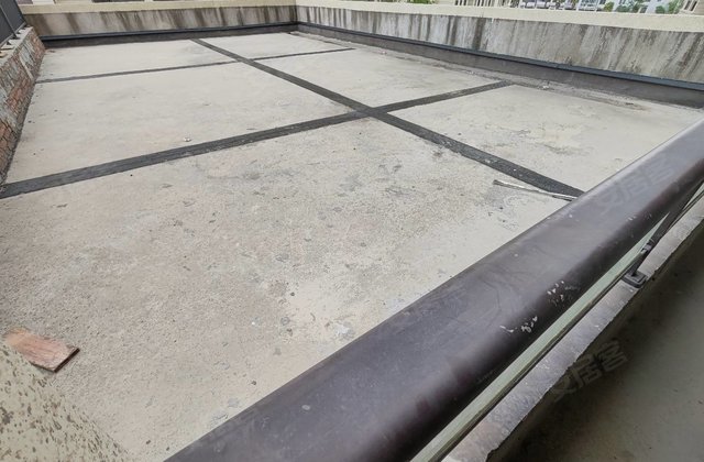 金岭庄园3室2厅125㎡77.8万二手房图片