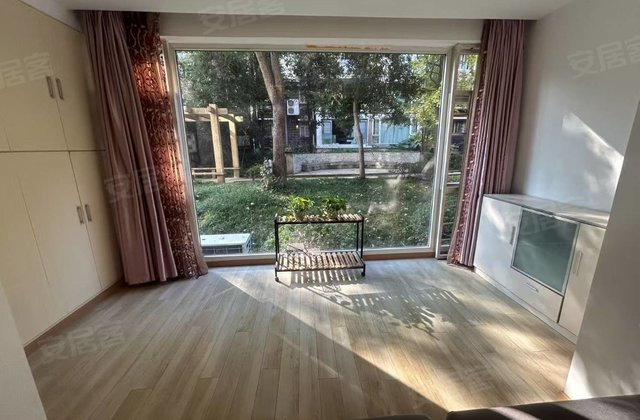 龙汇家园3室2厅123㎡35.8万二手房图片