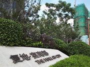 大校场小区图片