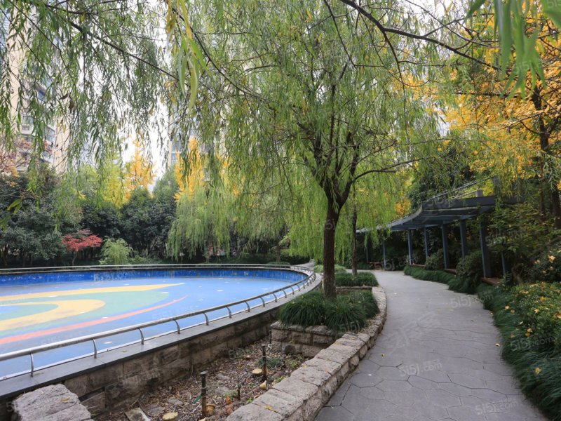 风雅钱塘,月明路1076号-杭州风雅钱塘二手房,租房,房价-杭州安居客