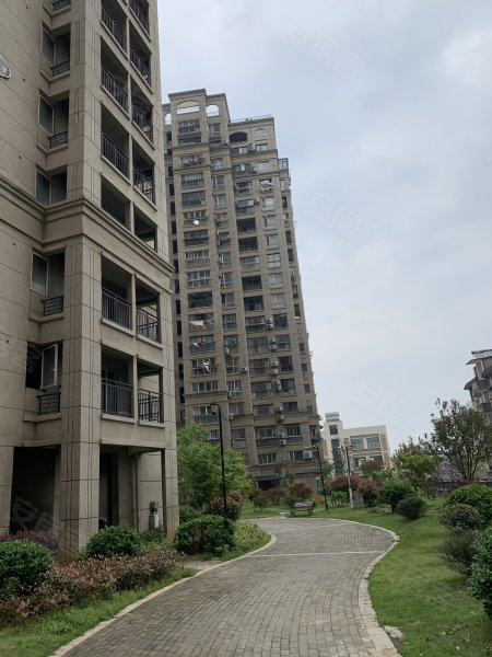 东方佳园小区,人民路378号-九江东方佳园小区二手房,租房,房价-九江