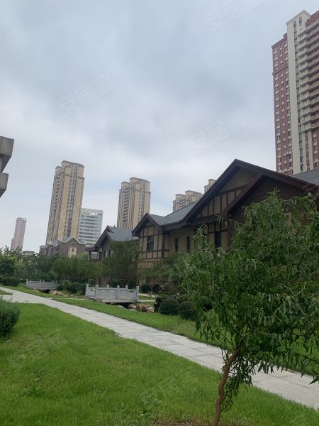 襄平蓝庭,民主路,近南环街-辽阳襄平蓝庭二手房,租房,房价-辽阳安居客