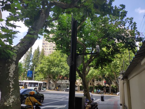 兴国路5号小区,兴国路5号 - 上海兴国路5号小区二手房,租房,房价-上海