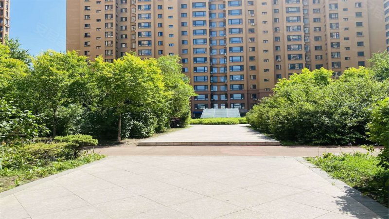 英伦名邸(锁定),学府路239号-哈尔滨英伦名邸(锁定)二手房,租房,房价