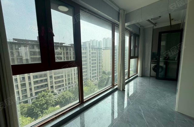 信友天润府3室2厅135.94㎡75.4万二手房图片