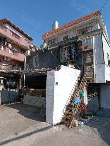 前埔村(柯厝),前埔社区柯厝1-89号 - 厦门前埔村(柯厝)二手房,租房