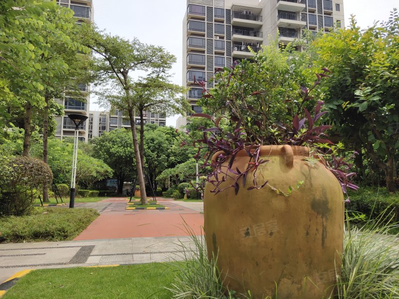 保利罗兰香谷,江朗大道48号-阳江保利罗兰香谷二手房,租房,房价-阳江