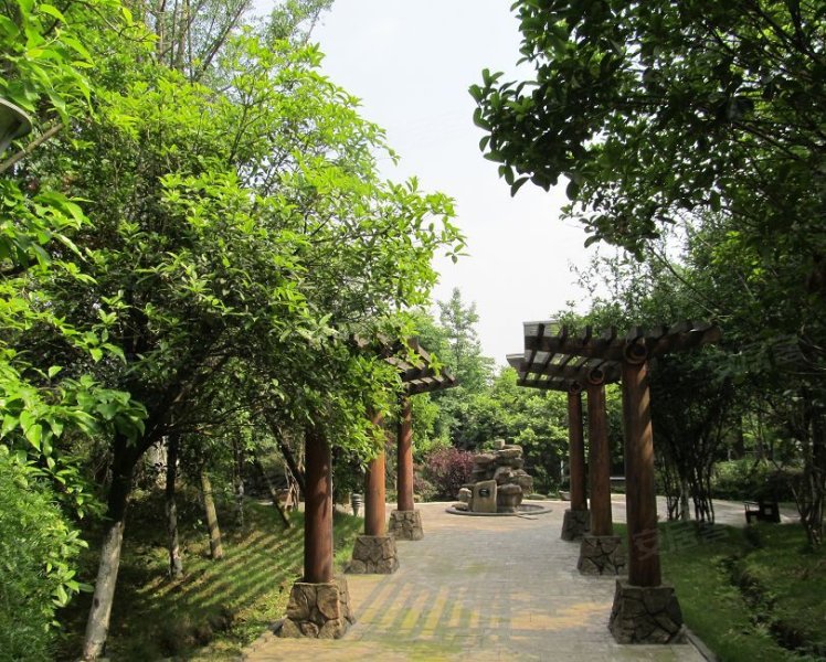 牧马山易城,牧山路二段14号-成都牧马山易城二手房,租房,房价-成都