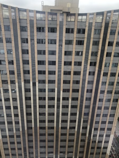 新阳国际,新阳路292-1号-沈阳新阳国际二手房,租房,房价-沈阳安居客