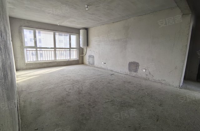 万福家园3室2厅130㎡95万二手房图片