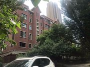 向阳楼小区图片