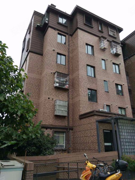 新凯家园(二期)