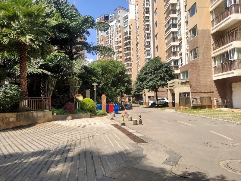 理想红树湾,河宏路299号-昆明理想红树湾二手房,租房,房价-昆明安居客