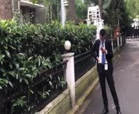 风荷云墅(别墅)