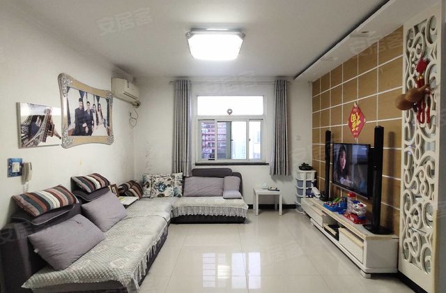 长明苑,平原路-安阳长明苑二手房,租房,房价-安阳安居客