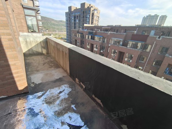 恒邦金地华府(二期)二手房,32万,2室1厅,1卫,81平米-大连安居客