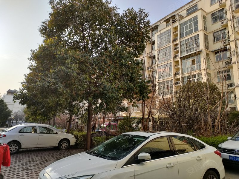 怡景花城,前进路-许昌怡景花城二手房,租房,房价-许昌安居客