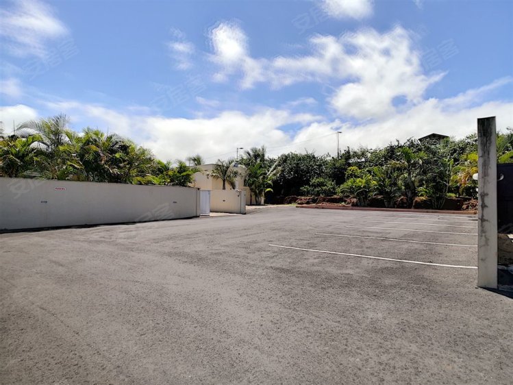 毛里求斯约¥194万美丽的别墅出售位于胡椒点。二手房公寓图片