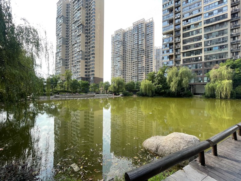 发能海心沙,刘园路,近兴隆路-六安发能海心沙二手房,租房,房价-六安