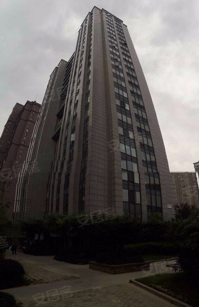 银马公寓,繁昌路1号-合肥银马公寓二手房,租房,房价-合肥安居客