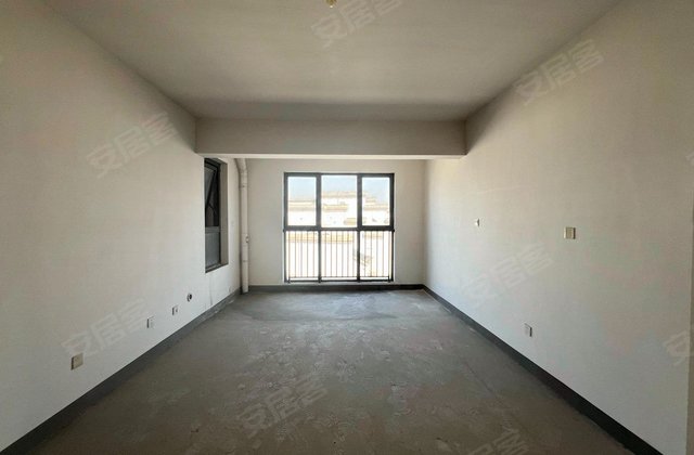 金香花苑南区3室2厅122㎡58万二手房图片