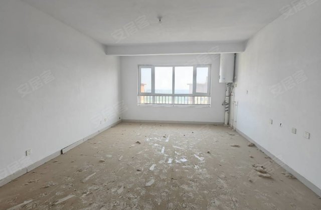 文锦苑北区3室2厅133㎡66.5万二手房图片