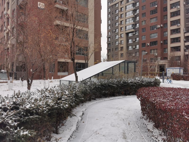 华宇城,市府路,近师大西街-四平华宇城二手房,租房,房价-四平安居客