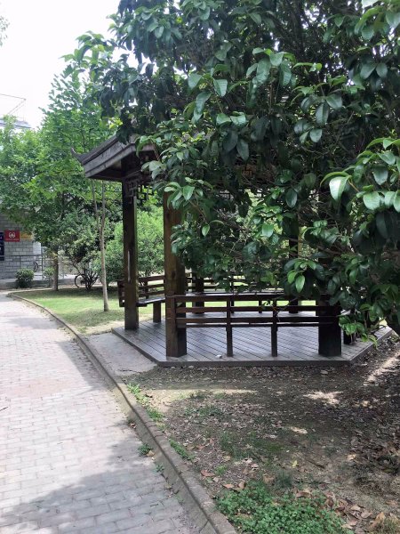 成亿宝盛家苑(南区) 